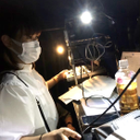 山田 恭子