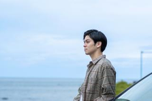 旅が好き、自然が好き。だからここで働く。｜北海道のホテルブランド
