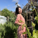 Mayu Tomozoe