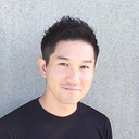 Keiichiro Takahashi