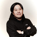 伏見 慎剛