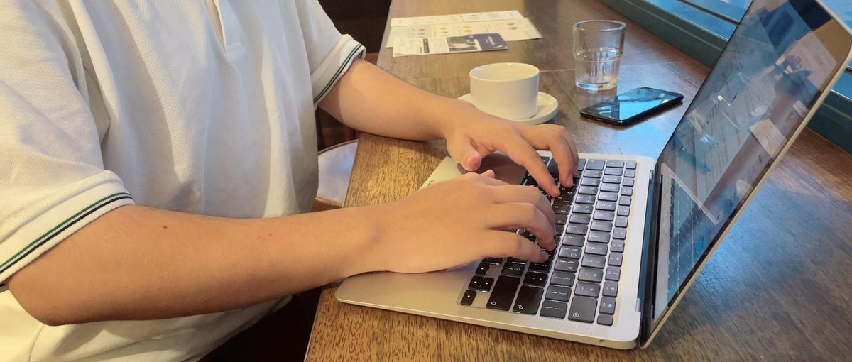 WebとAIの融合！ユーザー体験を革新するプロダクト開発 (