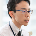 Katsutoshi Kuroya
