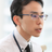Katsutoshi Kuroya