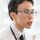 Katsutoshi Kuroya