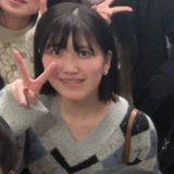 鈴木 秀佳