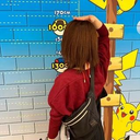 斎藤 里紗