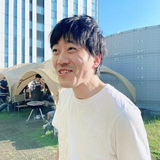 Yukinaga Asano