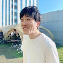 Yukinaga Asano