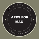 Apps for Mac Apps