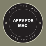 Apps for Mac Apps