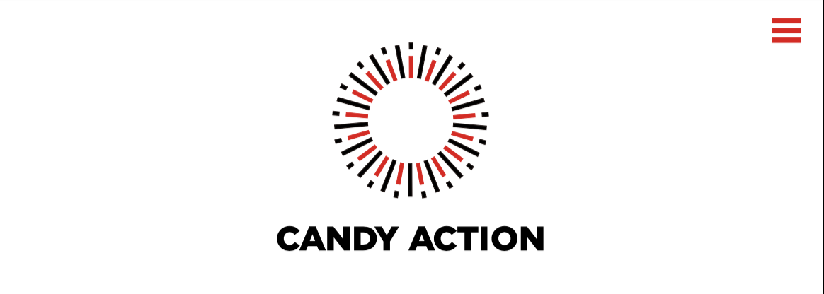 【自分の存在が誰かのためになる】本気でCSR活動にとりくむ理由