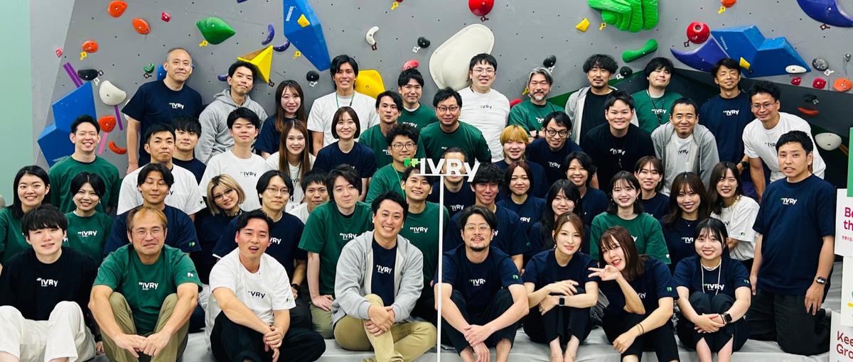 正確で早い数字を生む仕組みづくりを推進する経理メンバーを募集