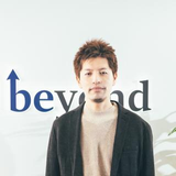 Masahiro Haraoka