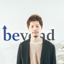 Masahiro Haraoka