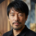 冨田 裕也