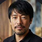 冨田 裕也