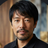 冨田 裕也