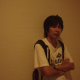 横山雄一