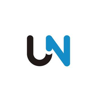 UNIONNET Inc.の会社情報