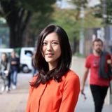 Mariko Kusa