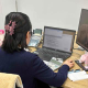 田中 莉佳子