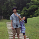 Fumihiko Take