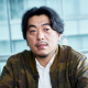 半田 英二