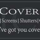 Mr Cover All