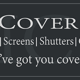 Mr Cover All