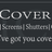 Mr Cover All
