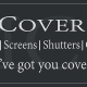 Mr Cover All