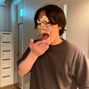 丸山 駿