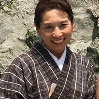 Yukiko Yamasaaki