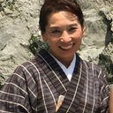 Yukiko Yamasaaki
