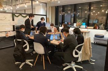 ０スタート大歓迎！｜制作に挑戦したいその気持ち、今叶えてみませんか？