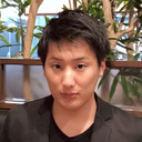 宮腰 圭