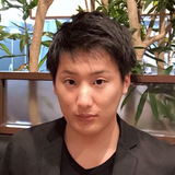 宮腰 圭