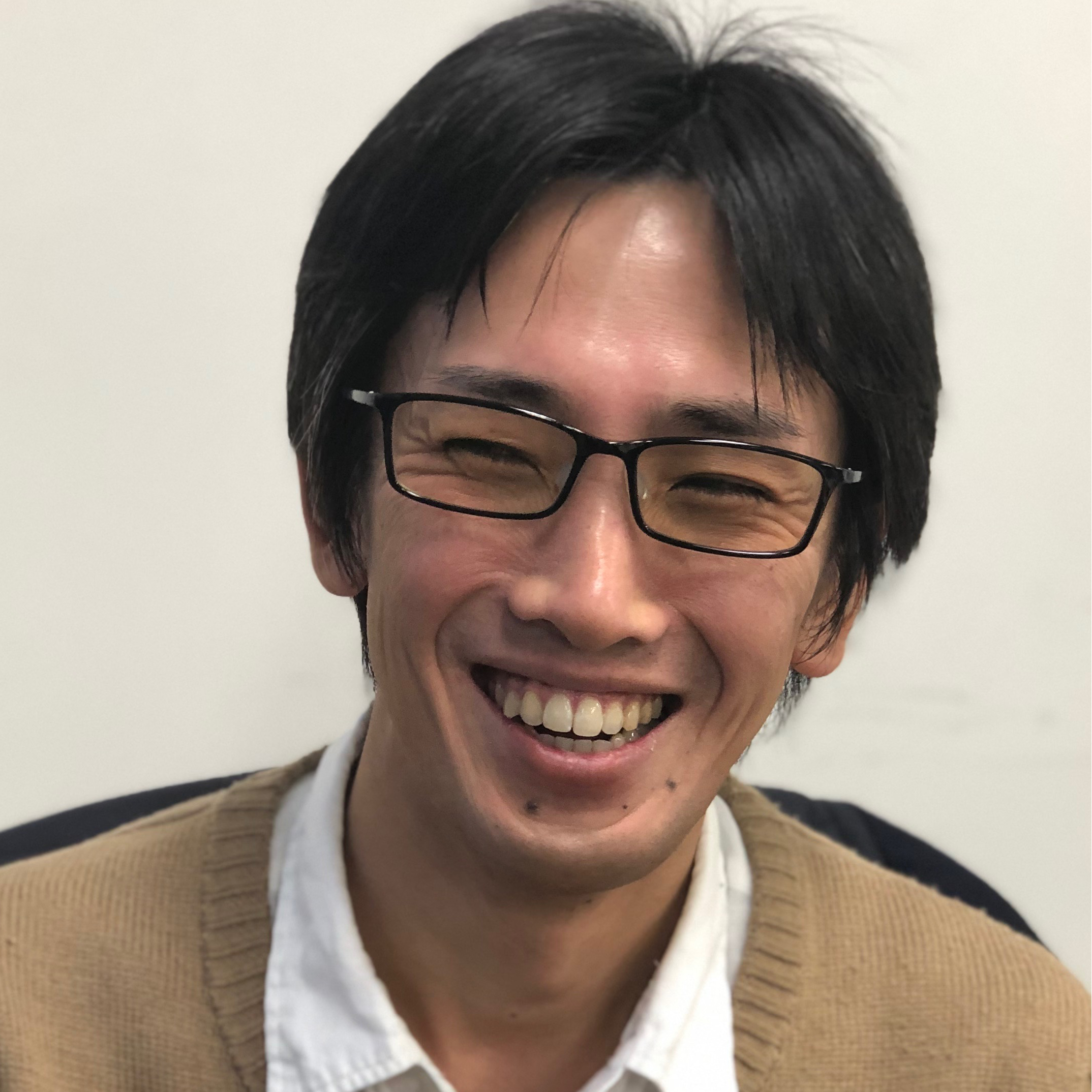 Takuma Haraguchi