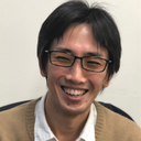 Takuma Haraguchi