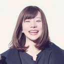 Harumi Moroishi