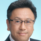 Takeshi Ishino