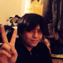 Daiki Okumura