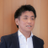 Yasuhiro Okumura Tsukada