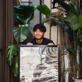 Takumi Sugahara