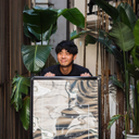 Takumi Sugahara