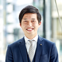 Yuki Iwai