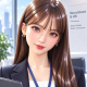 広告事業部 人事