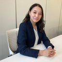 渡邊 優佳