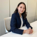 渡邊 優佳
